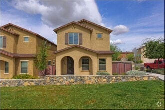 Building Photo - 6664 Red Canyon Sage Ln
