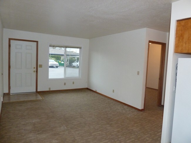 Foto del edificio - 1540 E 1st St