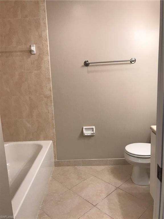 Foto del edificio - 8513 Bernwood Cove Loop