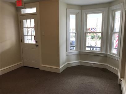 Foto del edificio - 324 E King St