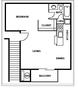 Studio Apartment Tulsa cimarron apartments rentals - tulsa, ok | apartments Studio Apartment Tulsa cimarron apartments rentals - tulsa, ok | apartments