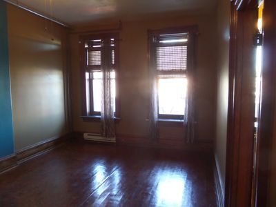 Primary Photo - 38 W 4th St
