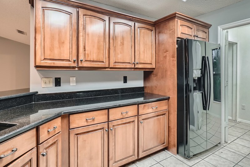 Foto principal - 771 Tomlinson Terrace