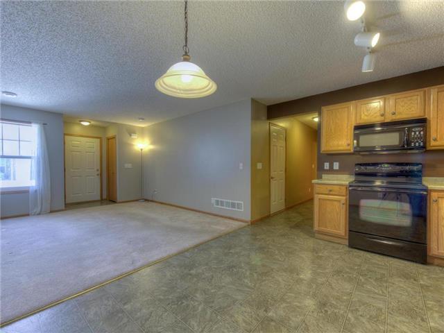 Foto del edificio - $1649/mo: 2bd 2ba 2 car garage avail NOW