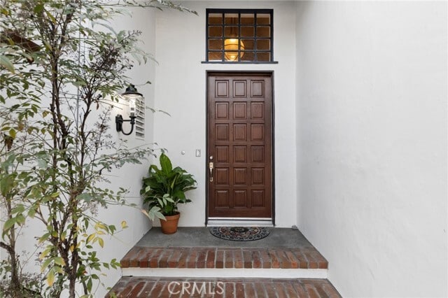 Building Photo - 34101 Via California