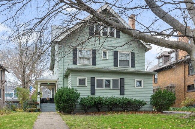 Foto del edificio - 73 Oliver St