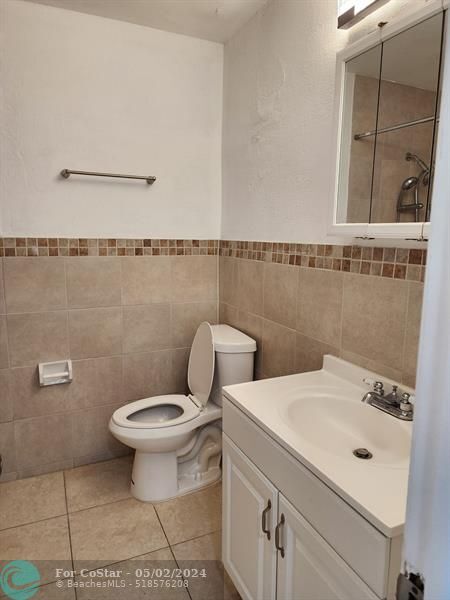 Foto del edificio - 3525 Griffin Rd