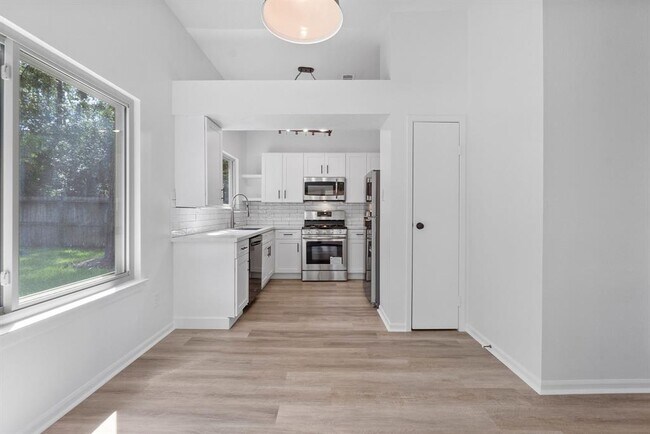 Foto del edificio - 66 S Cobble Hill Cir