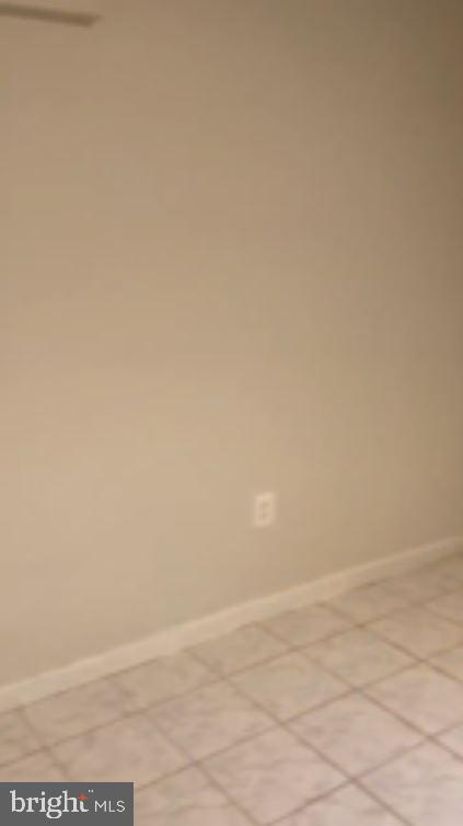 Foto del edificio - 2901 Nelson Pl SE