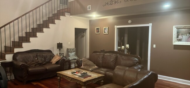 Foto del edificio - 388 Sugar Land St