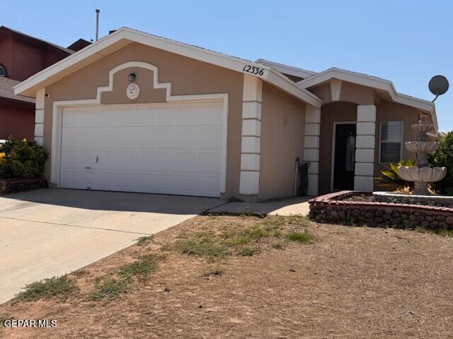 Building Photo - 12336 Bob Heasley Dr