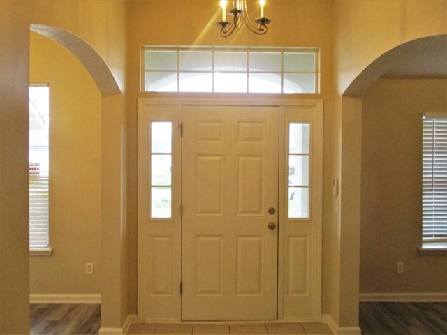 Building Photo - 3748 Juliet Leia Cir S