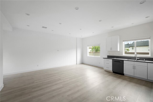 Foto del edificio - 11217 Cohasset St