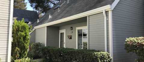 Primary Photo - 1602 Somerset Pl