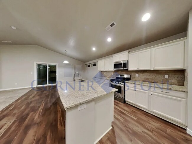 Foto del edificio - Stunning Home in Meridain!