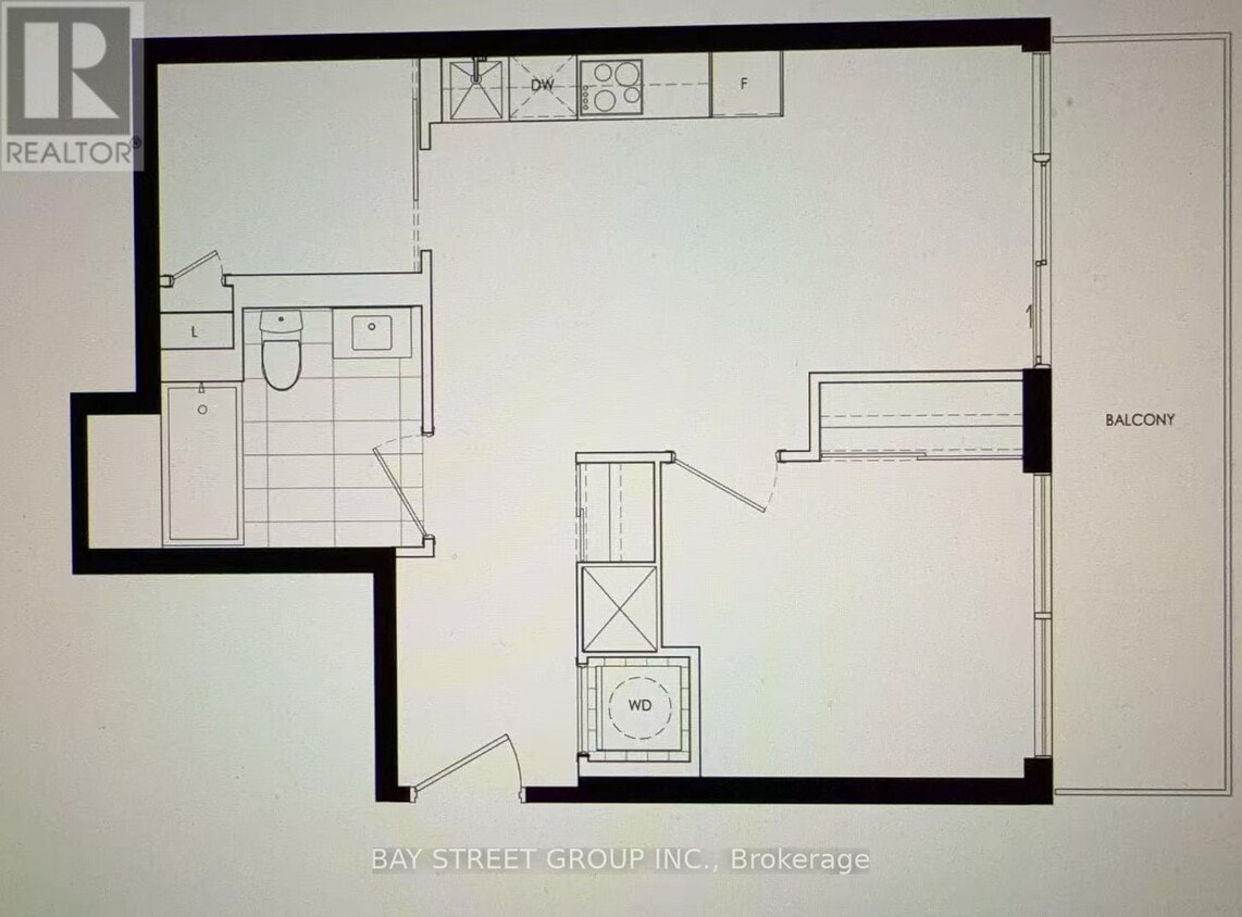 Photo principale - 120 Broadway Ave