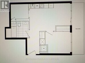 Building Photo - 110 Broadway Ave