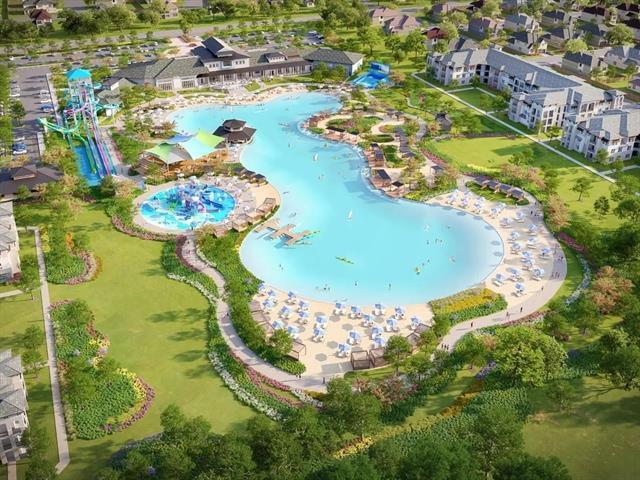 Foto del edificio - 1216 Renato Dr