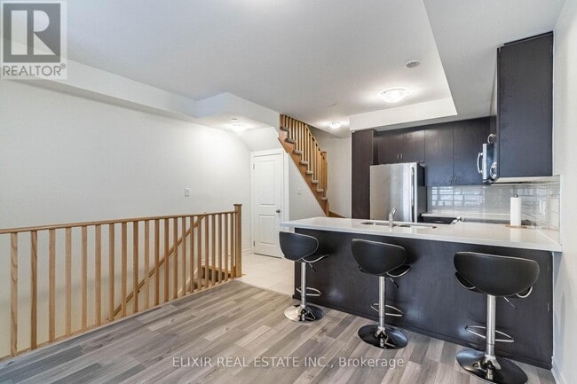 Building Photo - 2285 McNab Ln