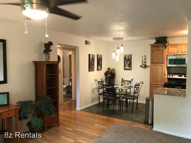 Building Photo - 3 br, 3 bath House - 3149 Bell Drive