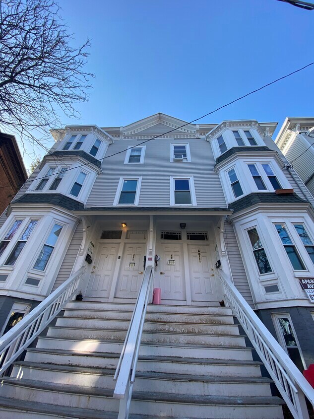 Foto principal - 43 Florence St