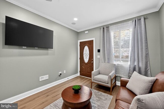 Foto del edificio - 2542 Arcadia St