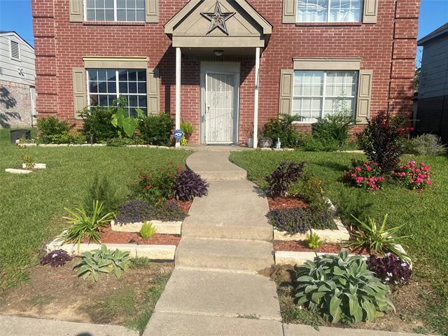 Primary Photo - 1028 Brae Loch Dr