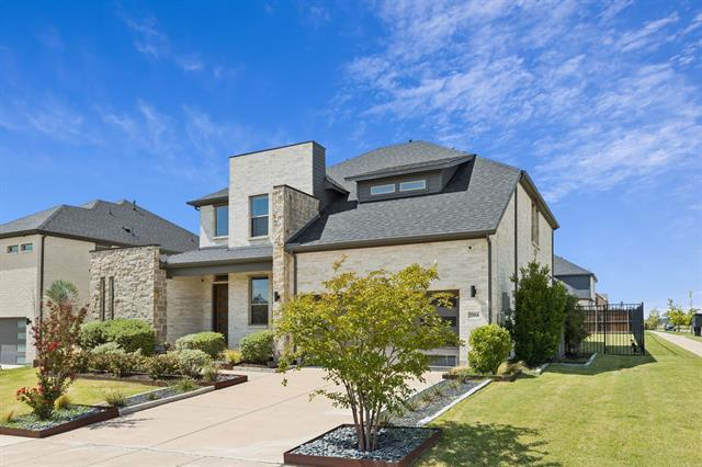 Foto del edificio - 7584 Zachery Dr