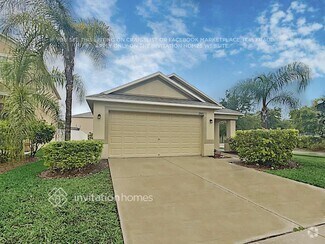 Building Photo - 1303 Pasadena Bloom Ln
