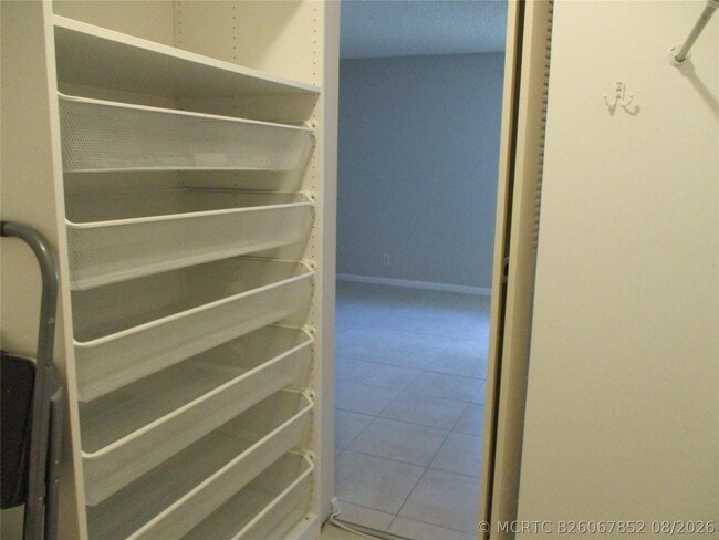 Building Photo - 22053 Palms Way