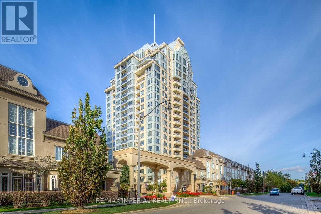 Photo principale - 8 Rean Dr