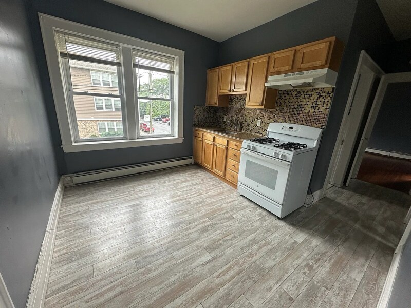 Foto principal - 1101 S Wood Ave