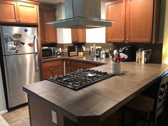 Foto del edificio - 140 S Hemlock St