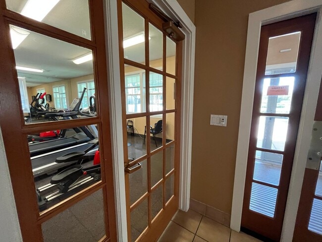 Building Photo - Fantastic Home in North Fort Collins