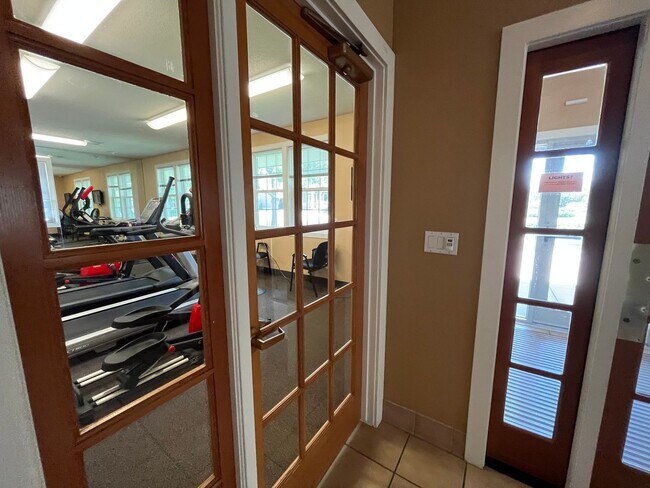 Foto del edificio - Fantastic Home in North Fort Collins