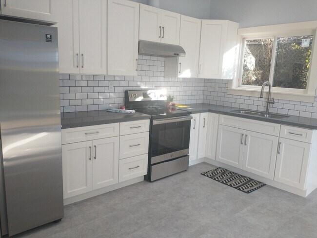 Foto del edificio - 726 30th St