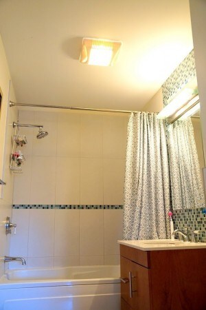 Foto del edificio - 384 Maple St