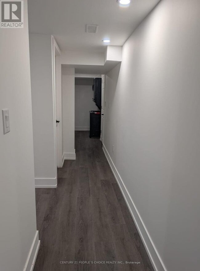 Building Photo - BSMT - 157A TULLOCH DRIVE