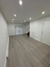 Building Photo - 12045 SW 18th St