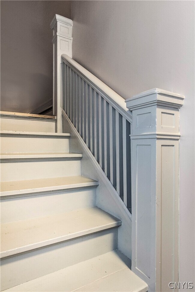 Foto del edificio - 221 Elizabeth St