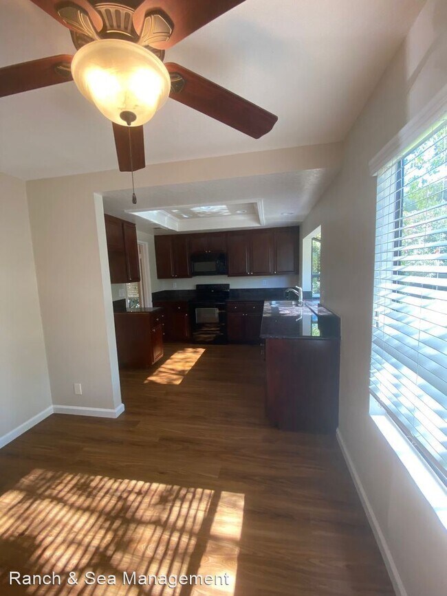 Foto del edificio - 4 br, 2.5 bath House - 9754 Caminito Mojado