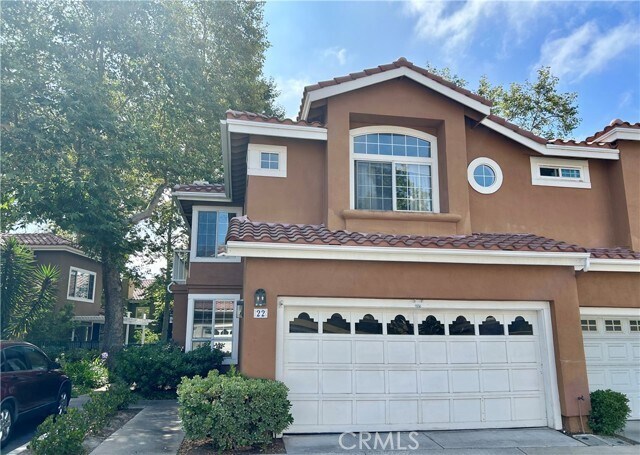 Foto principal - 22 Matisse Cir