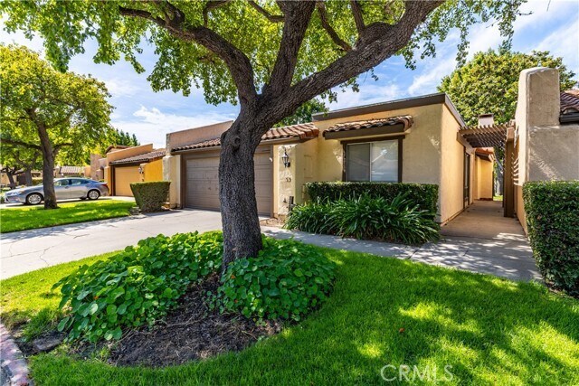 Foto del edificio - 53 Del Sol Ct