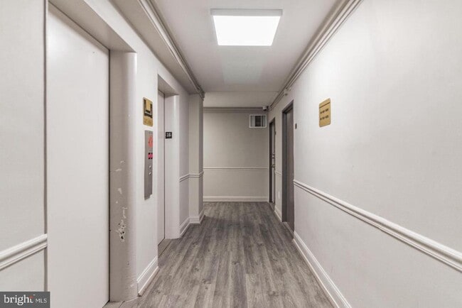 Foto del edificio - 2101 Chestnut St