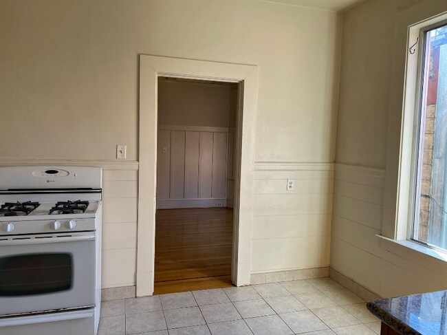 Foto del edificio - 1580 Jackson St