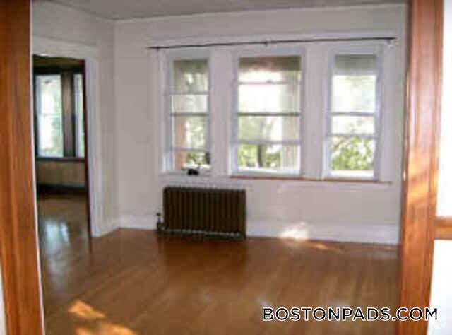 Building Photo - 51 Egerton Rd