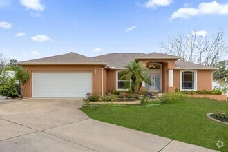 Building Photo - 3499 Summerwood Way