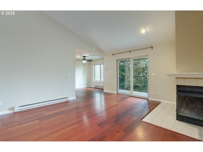 Foto del edificio - 86 Kingsgate Rd