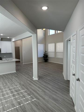 Building Photo - 3918 Talisker Blvd