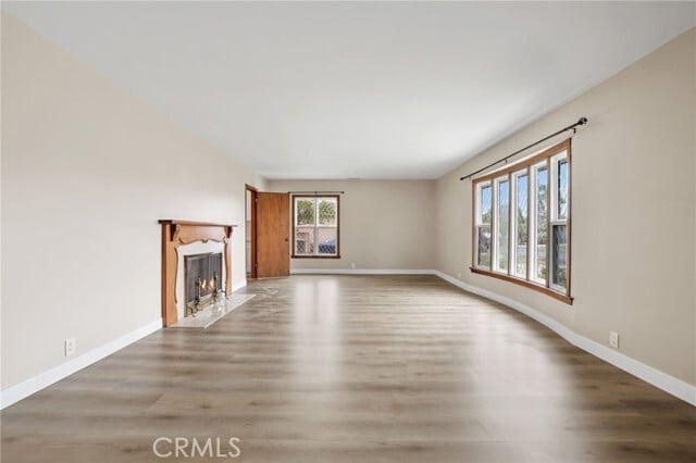 Building Photo - 12162 Le Ann Dr